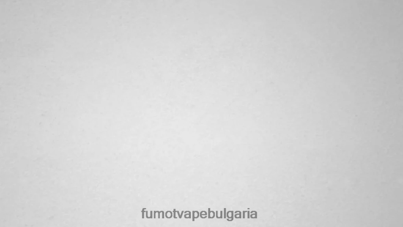 Fumot Vape Bulgaria - Fumot Supbliss sp6000 вейп под за еднократна употреба - 12 мл (1 брой) лед от кисели ябълки JXTHRV461